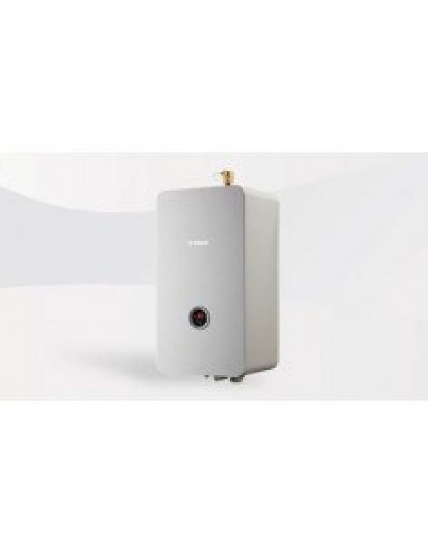 Chaudière électrique murale TRONIC HEAT 3500 6KW FR mono triphasé