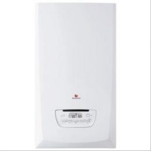 Chaudière murale à condensation ThemaFast Condens F25 Saunier Duval – SAUNIER DUVAL