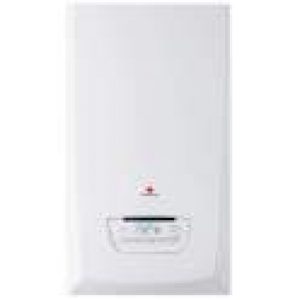 Chaudière murale gaz naturel THEMAPLUS Condens F25