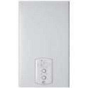 Chaudière Niagara C 25 CF Gaz Naturel