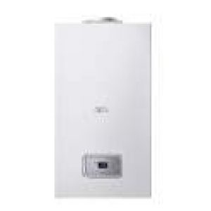 Chaudière THEMAPLUS, C18/24-LC/1 bas NOx, gaz de ville