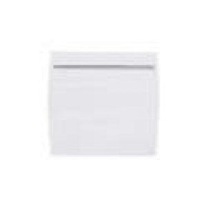 Chauffage rayonnant NIRVANA Digital horizontal, 750W