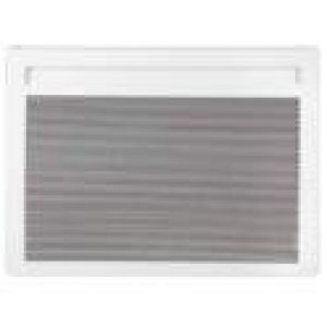Chauffage rayonnant SOLIUS horizontal 750W