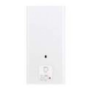 Chauffe bain Saunier Duval OPALIA C14 PV TN (GN) avec veilleuse, nouveau modèle