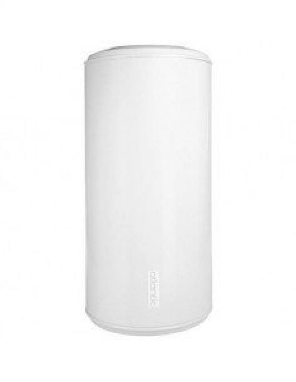 Chauffe-eau 100L ATLANTIC CHAUFFEO vertical mural mono bilndé