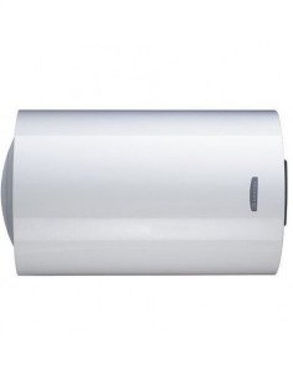 Chauffe-eau 150L horizontal droite mural blindé ARISTON monophasé