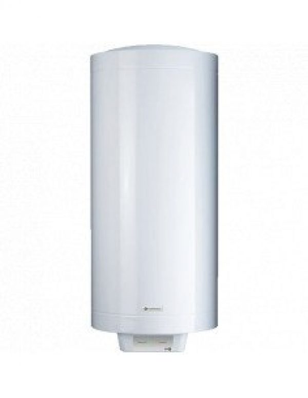 Chauffe-eau 150L vertical mural HPC2 ARISTON stéatite monophasé