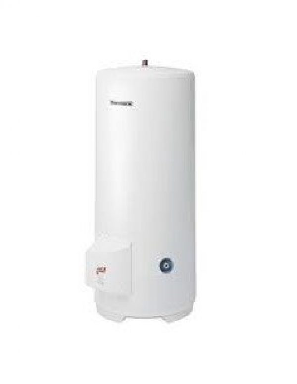 Chauffe-eau 150L vertical stable duralis THERMOR ACI hybride…