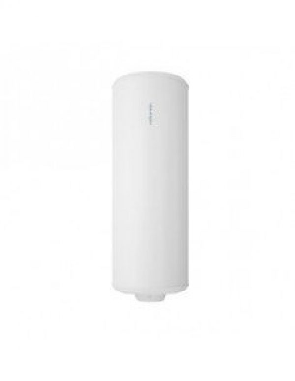 Chauffe-eau 200L ATLANTIC CHAUFFEO vertical mural compact mono blindé