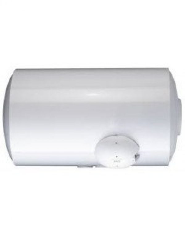 Chauffe-eau 200L horizontal bas mural stéatite ARISTON  monophasé