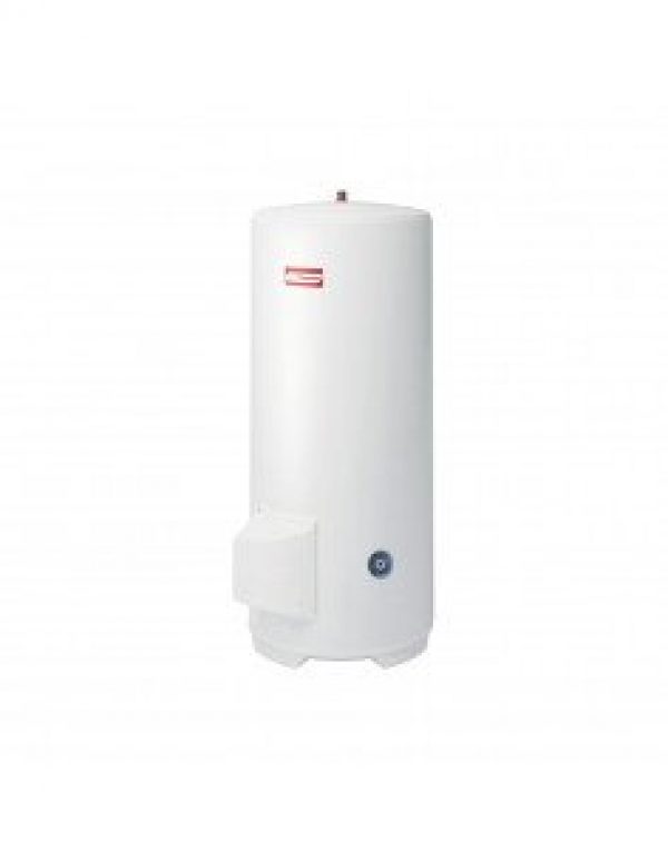 Chauffe-eau 250L vertical stable stéatis THERMOR stéatite monophasé