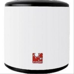 Chauffe-eau Atlantic petite capacité 15L sous évier 2000W – ATLANTIC