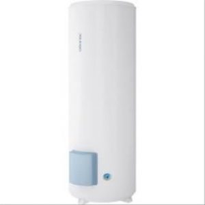 Chauffe-eau Atlantic Zeneo vertical sur socle 300L 3000W – ATLANTIC
