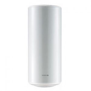 Chauffe eau blindé mural De Dietrich CEB