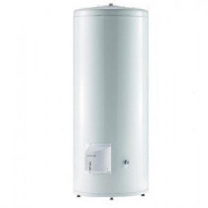 Chauffe eau blindé à poser de Dietrich CEB