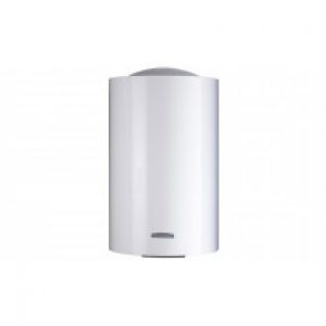 Chauffe eau blinde monophase vertical mural Ariston Initio