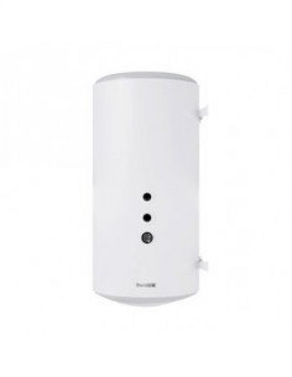 Chauffe-eau chaudiére 100L vertical mural échangeur serpentin…