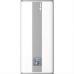 Chauffe-eau connecté Lineo Atlantic 80L 2250W – ATLANTIC