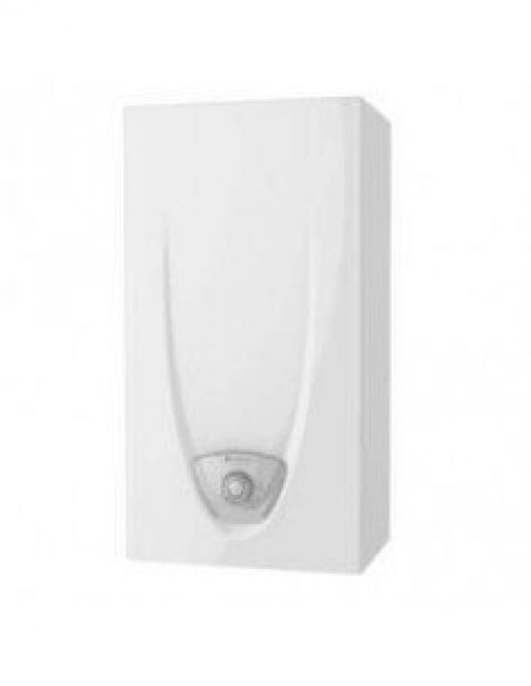 Chauffe eau gaz CHAFFOTEAUX FLUENDO plus LNX 11 litres butane propane