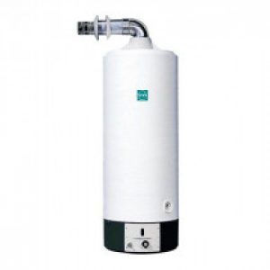 chauffe eau gaz styx SFB