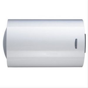 Chauffe-eau horizontal Ariston mural 100L 2000W – NF.