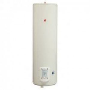 Chauffe eau électrique blindé sur socle Atlantic Chauffeo