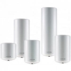 Chauffe eau mural ACI De Dietrich Cor-Email THS