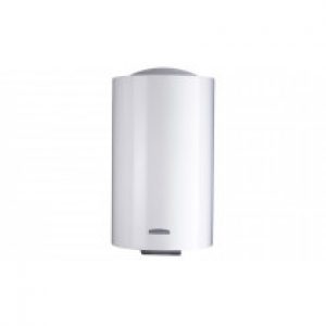 Chauffe eau steatite vertical étroit 53 cm Ariston Sageo