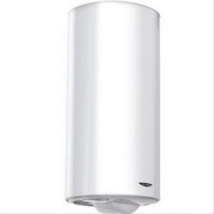 Chauffe-eau vertical Ariston grande capacité blindé Stable 300L 3000W – NF.