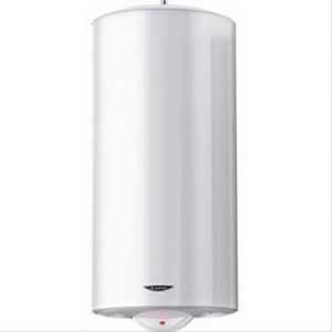 Chauffe-eau vertical Ariston grande capacité Stable 250L 3000W – NF.