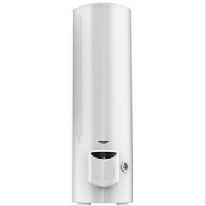 Chauffe-eau vertical Ariston HPC Stable 300L 3000W – NF.