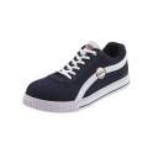 Chaussures de sécurité – Modèle 10.20 KSTOOL
