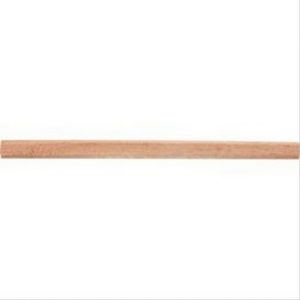 Cheville de charpente 18x250mm boîte de 50