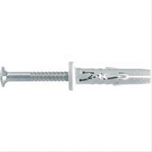 Cheville à frapper HIT M Spit 8 10/40P boîte de 50