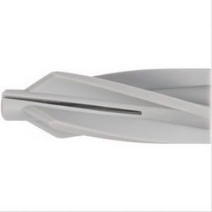 Cheville nylon GB Ø10 L=55mm pour vis Ø7mm boîte de 20