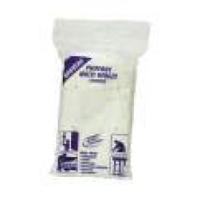 Chiffon Blanc coton : 1Kg