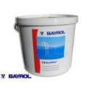Chlore choc bayrol 5kg chloriklar