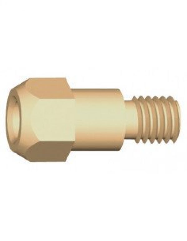 CHPOLANSKY – Support tube contact M8 type 36 – 485B3614