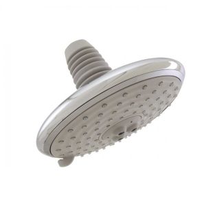 Ciel de Pluie Encastrable Hansgrohe Raindance 150