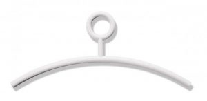 Cintre Hewi System 111 570.4