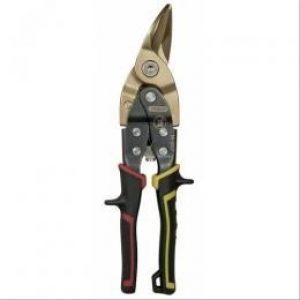 Cisaille aviation titane pass franc gauche Fatmax Xtreme Stanley – STANLEY