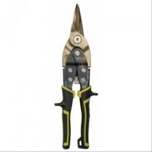 Cisaille aviation titane universelle Fatmax Xtreme Stanley – STANLEY