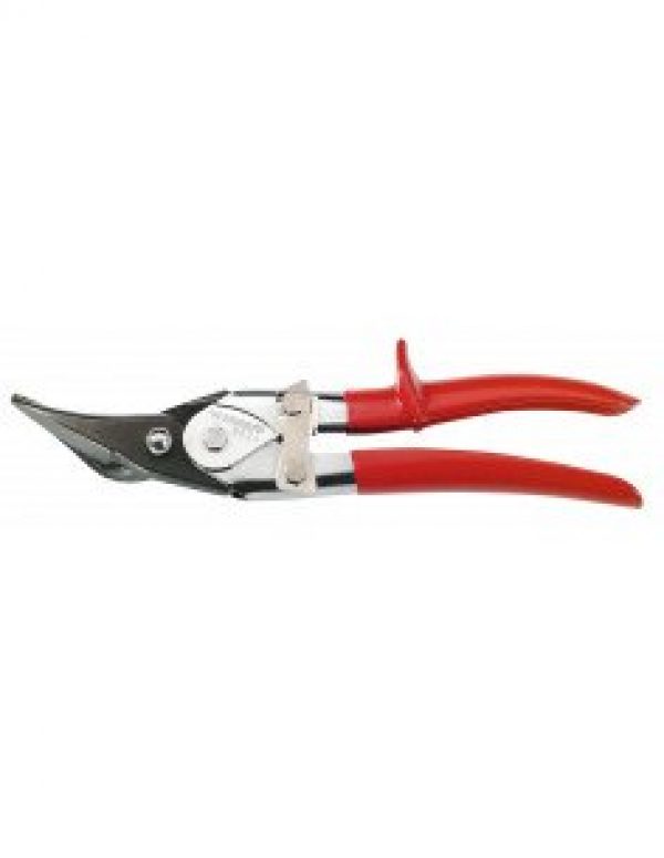Cisaille chantourneuse 25cm FACOM 882A
