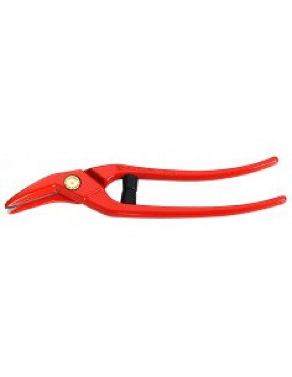 Cisaille chantourneuse 32cm FACOM 883.32