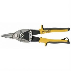 Cisaille Cézembre aviation P-Pro