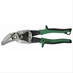 Cisaille Cézembre chantourneuse gauche P-Pro