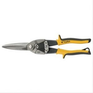 Cisaille Cézembre multi-usage P-Pro