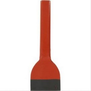 Ciseau à brique affûtable L=70mm