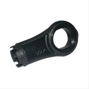 Clé de demontage/nettoyage aérateur