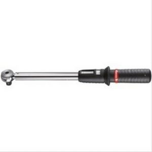 Clé dynamomètrique L=416mm, de 20 à 100 N.m Facom